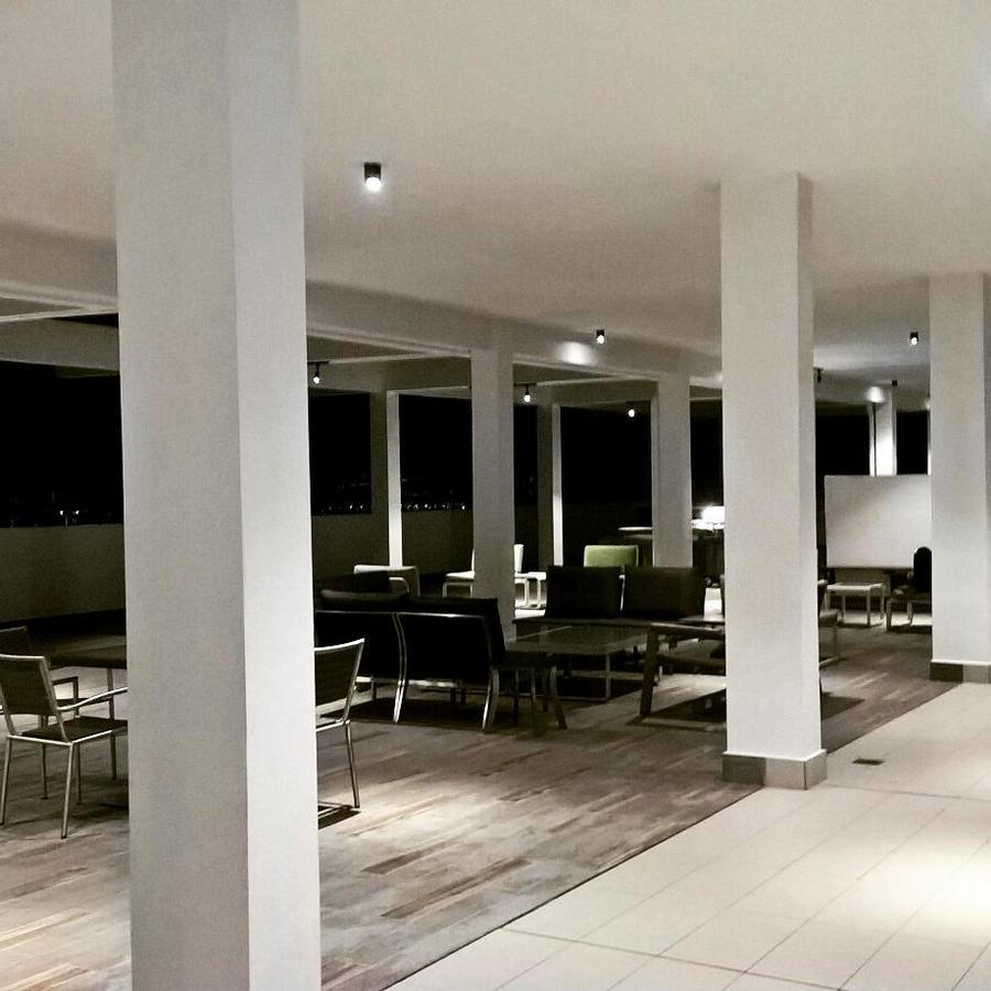 My Sentrio Apartman Kuala Lumpur Kültér fotó